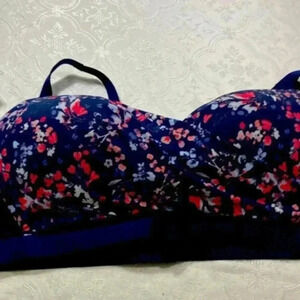 Deesse women’s bras  44 C